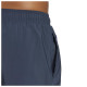 Adidas Ανδρικό μαγιό Solid CLX Classic-Length Swim Shorts Adidas Ανδρικό μαγιό Solid CLX Classic-Length Swim Shorts